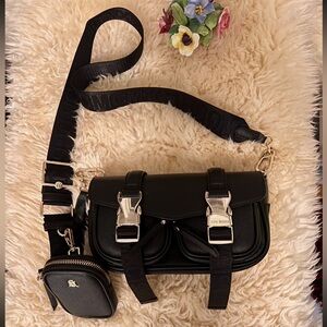 Steve Madden 🕶️Crossbody